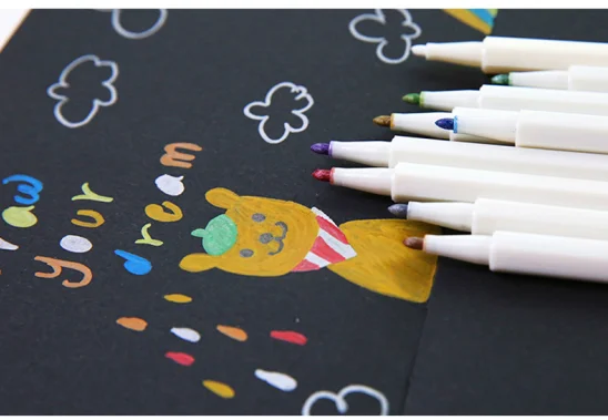 %8X80P4NR31}[UXEZ`D_E@U