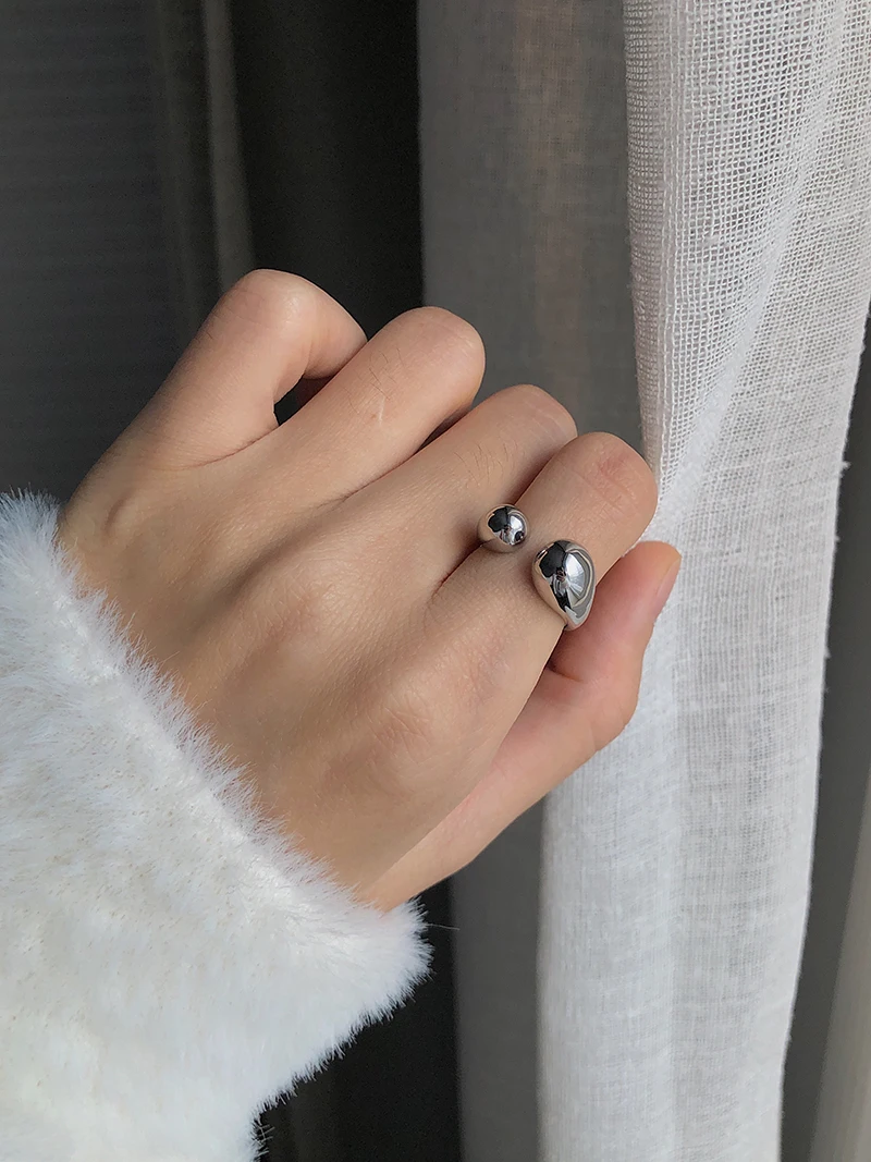 O1CN01qZPP9e1P8buWCbzUe_!!3165131796