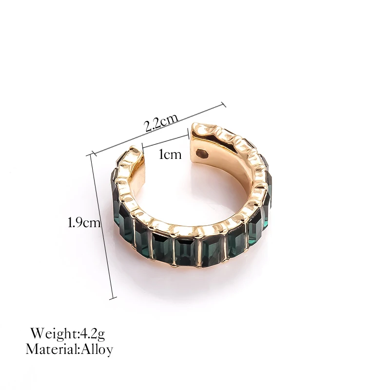 IMG_6235 拷贝1 拷贝副本3