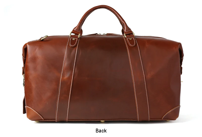 DZ07 REDDISH BROWN (4)