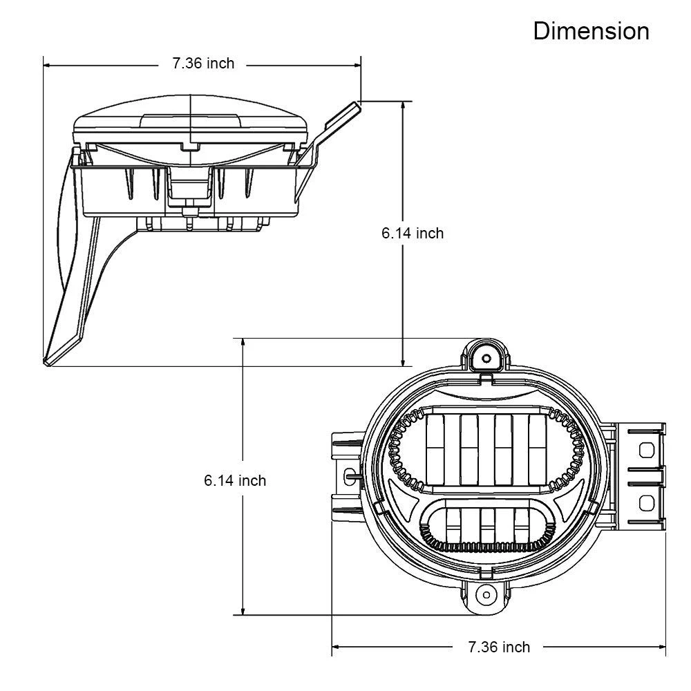 61gR8GQGlmL._SL1000_