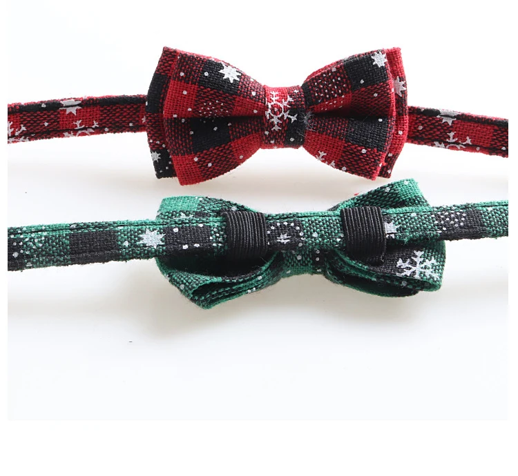 12068878732_307791824副本