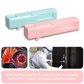 

1 PCS Head Relax Scores Head Massager Head Skin Care Neck Relief Stress Relaxing Claw Massage Skin Care Steel Ball Massager