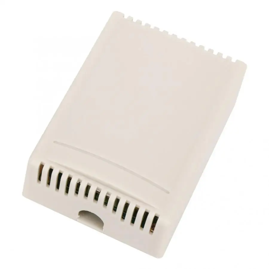 Wireless Remote Controllor Module Motor CW CCW 1 to 3 Dual Channel Remote Control Switch