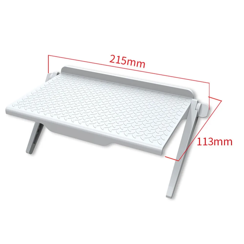 4b844f20d60d468177c7a2ce007d30c0