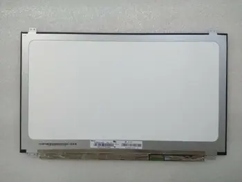 

New for Asus X510U S501UA-BR083T LCD Screen LED Display 15.6" HD Display Matte