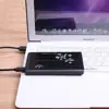External Storage