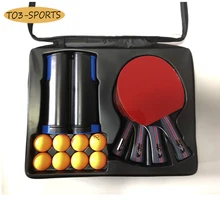 Palio Official 40 Hadou Table Tennis Rubber New Material Blue Sponge For Fast Attack With Loop Blue Sponges Table Tennistennis Rubber Aliexpress