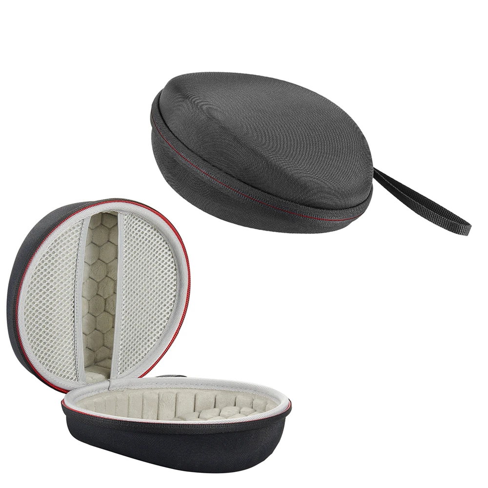 Hard Protective Cover Carrying Case Storage Bag for SENNHEISER HD 4 40 BT HD4 50BTNC Bluetooth Wireless Headphone Bag