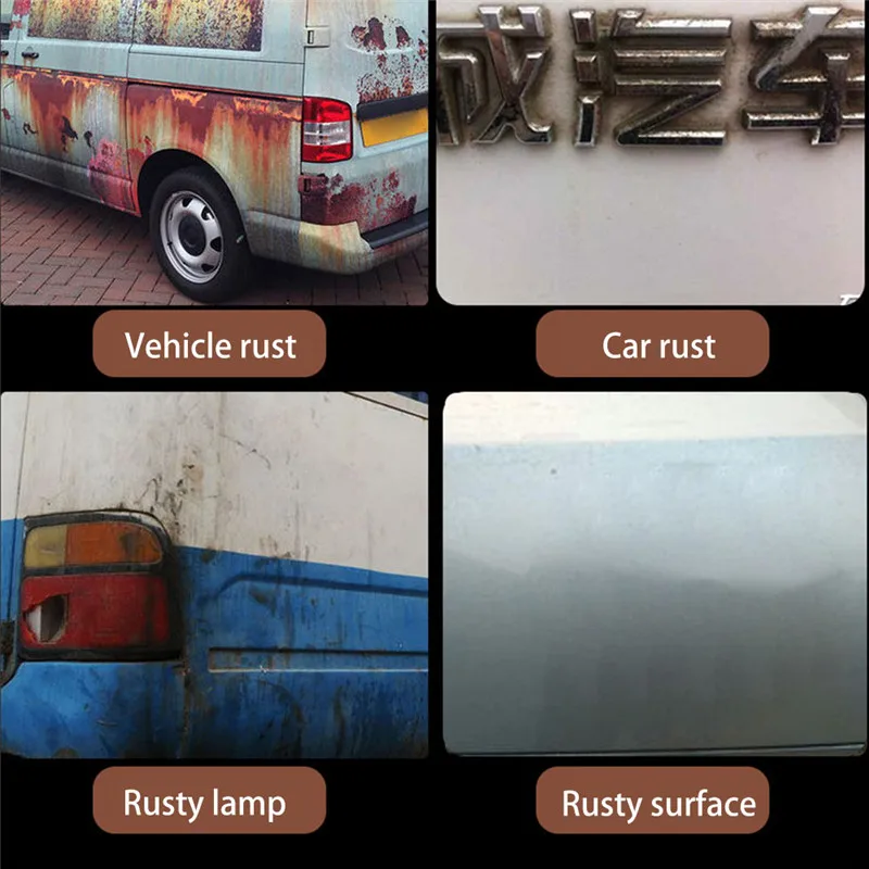 440793_5cd48b7624de4484a7c8b90f020b23d9