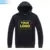 YOUR LOGO personalized customized DIY Print Hoody Men's Winter Long Sleeve Hoodies Men Streetwear Big Size Sweatshirt Pullover 7
