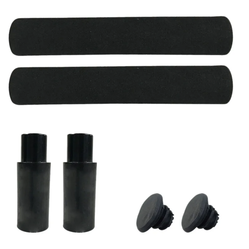 

New Hot Scooter Grips Child Electric Skateboard Handle Extender for Xiaomi M365 Scooter for M365 Pro