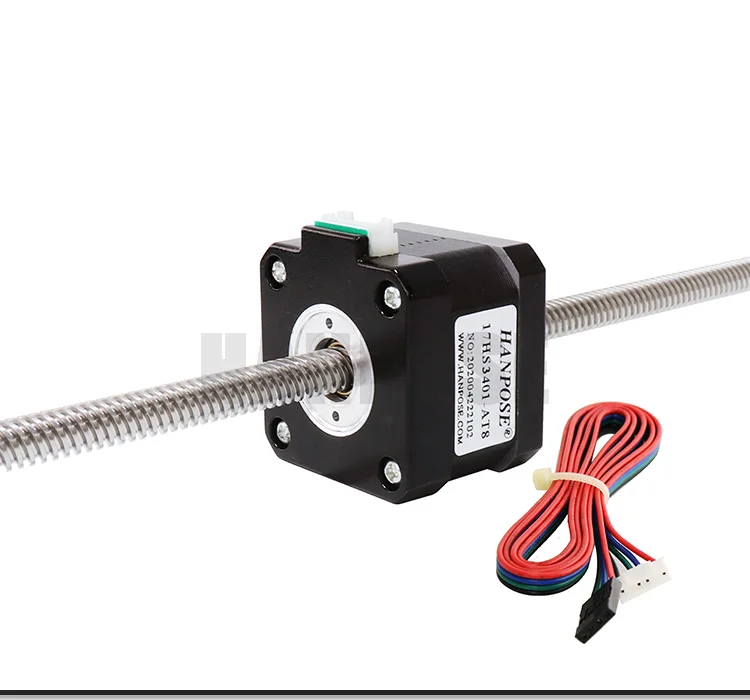 图-7 详情图片-5