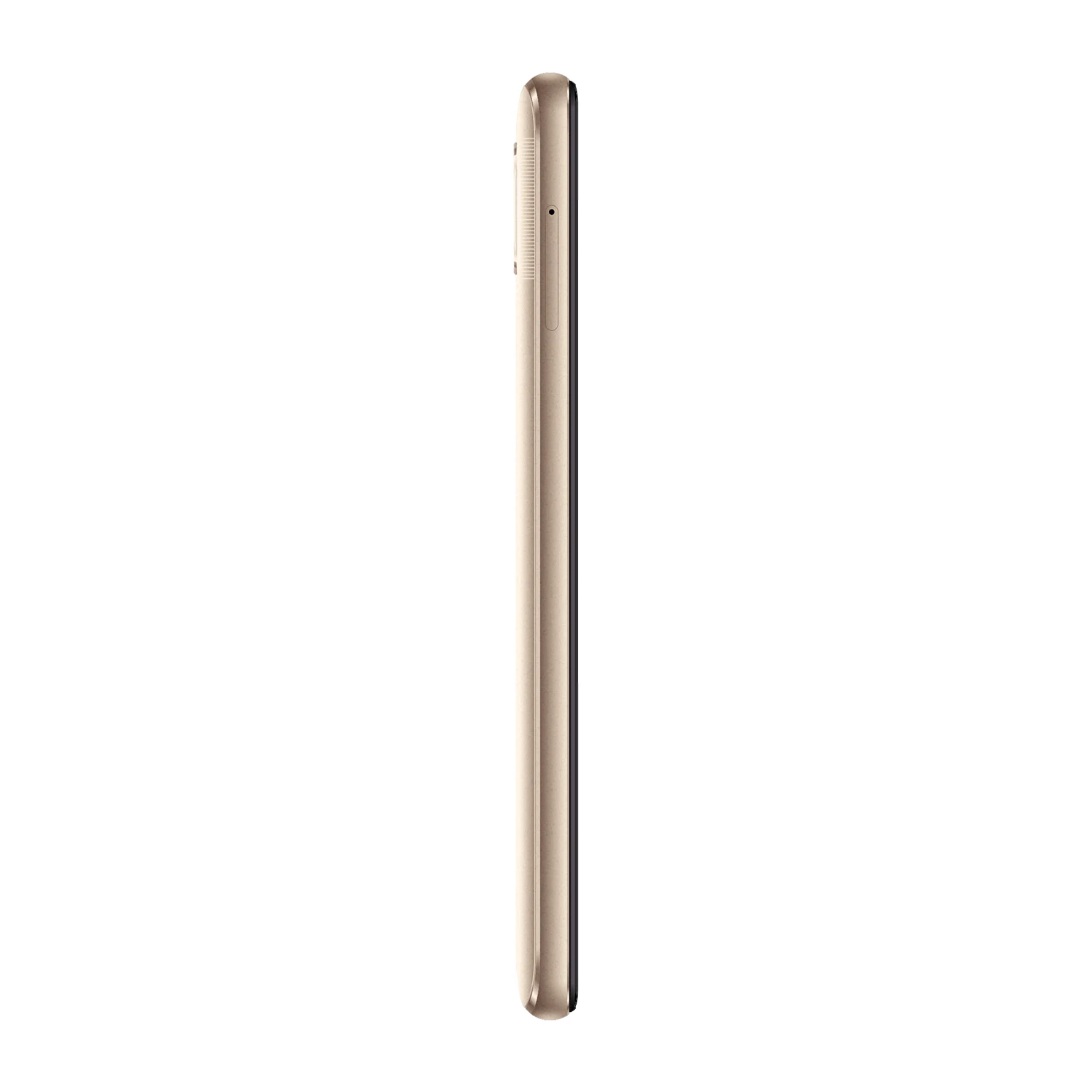 Oukitel U18 Face Id 4g Lte смартфон 5,85 дюймов 21:9 Android 7,0 Восьмиядерный 4 Гб ОЗУ 64 Гб ПЗУ 4000 мАч 16 Мп+ 13 МП мобильный телефон