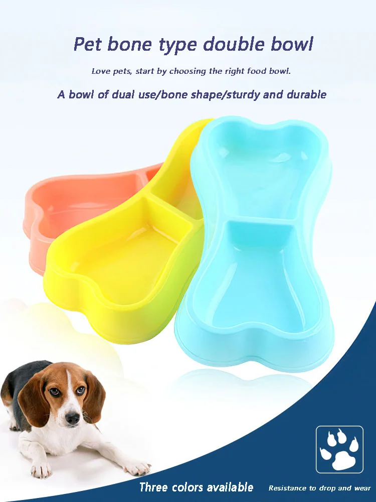 Will Food Coloring Hurt Dogs