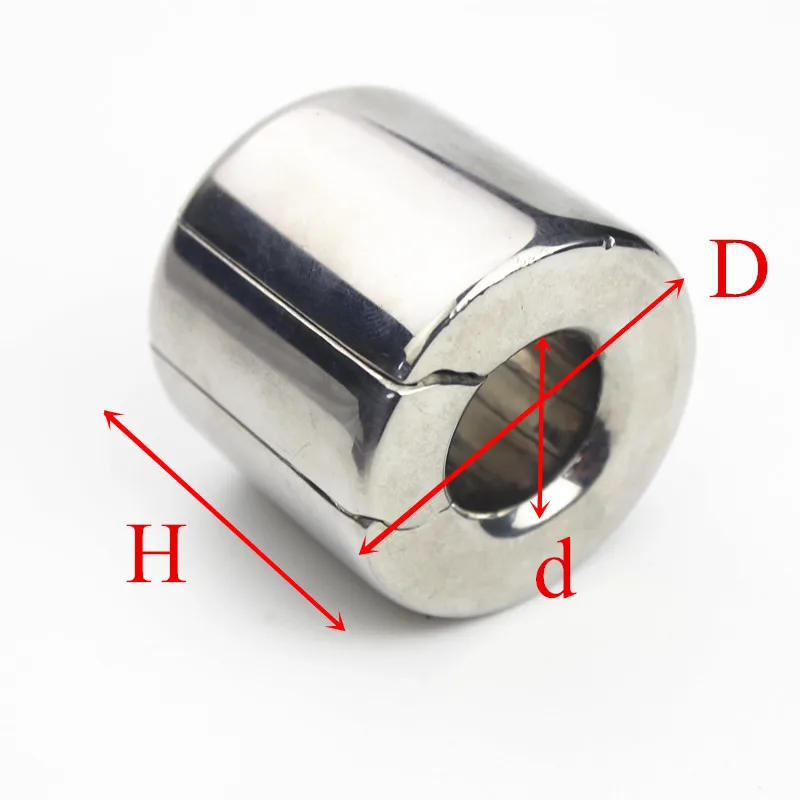 IMG_2433_副本_副本