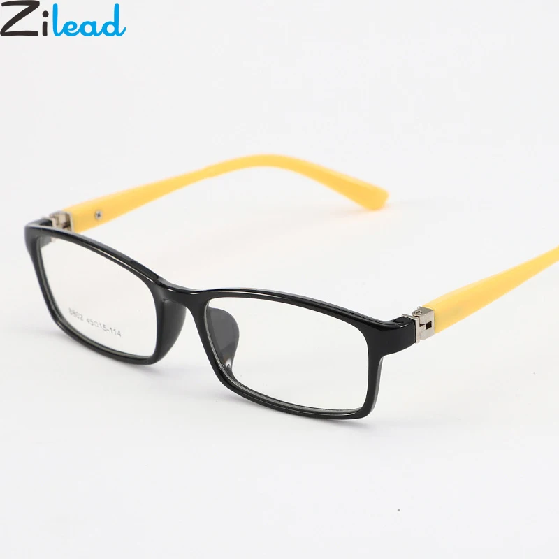 kids square glasses