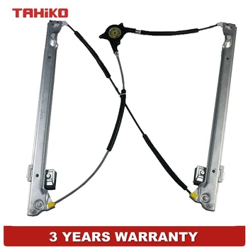 右窓レギュレータフィット用メルセデスベンツvitoバンW639 2003-2015 rh