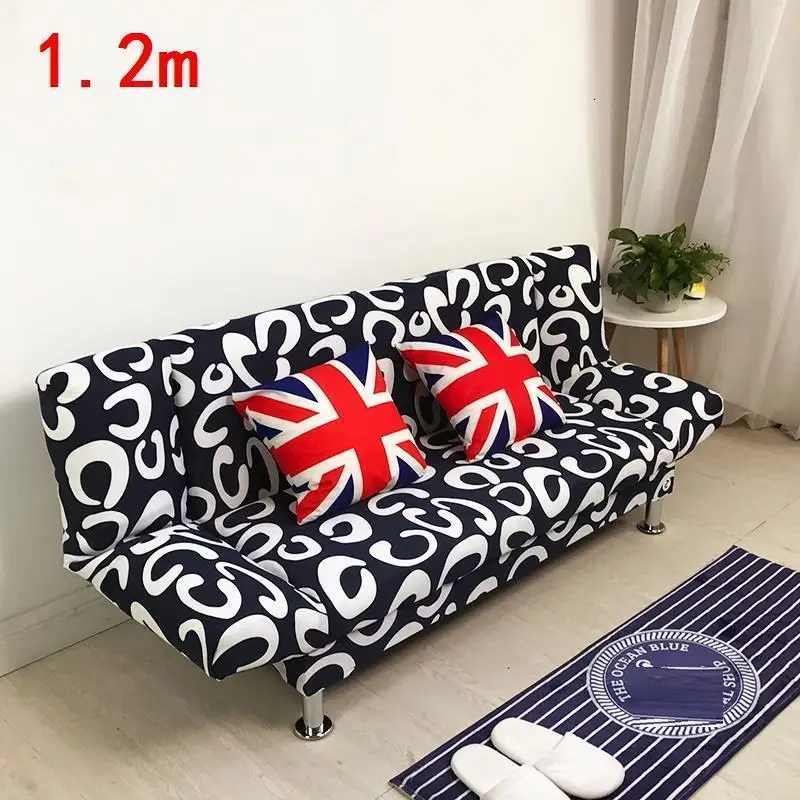 Oturma Grubu Meble модно Para Puff Asiento домашний секционный Sillon Mueble De Sala набор мебели для гостиной диван