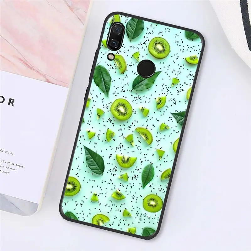 avocado Fruits Peach