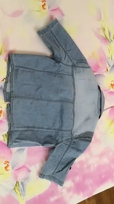 O1CN01jWe1dH1OM3tDp3tT2_!!0-rate.jpg_400x400