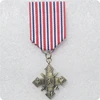 1939 г., крест чехословакийской войны ► Фото 2/4