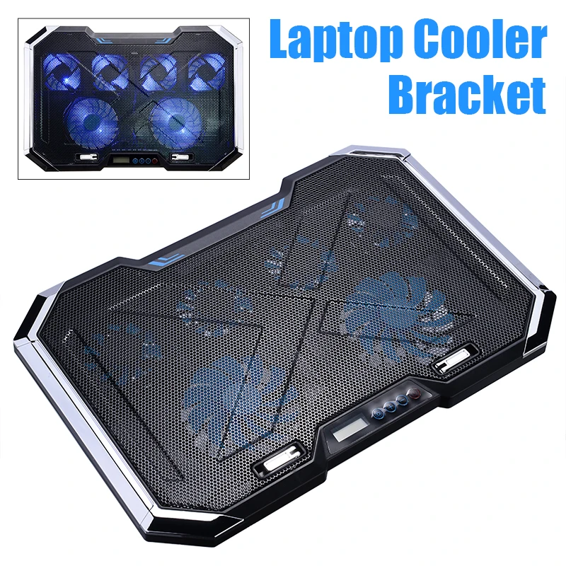Cheap Almofadas de arrefecimento para laptop