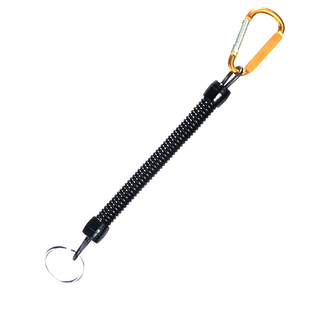 Diving Dive Canoe Camera Lanyard With Quick Release Buckle And Clips For Under Kayaking Swimming Sports Accessory New Tool