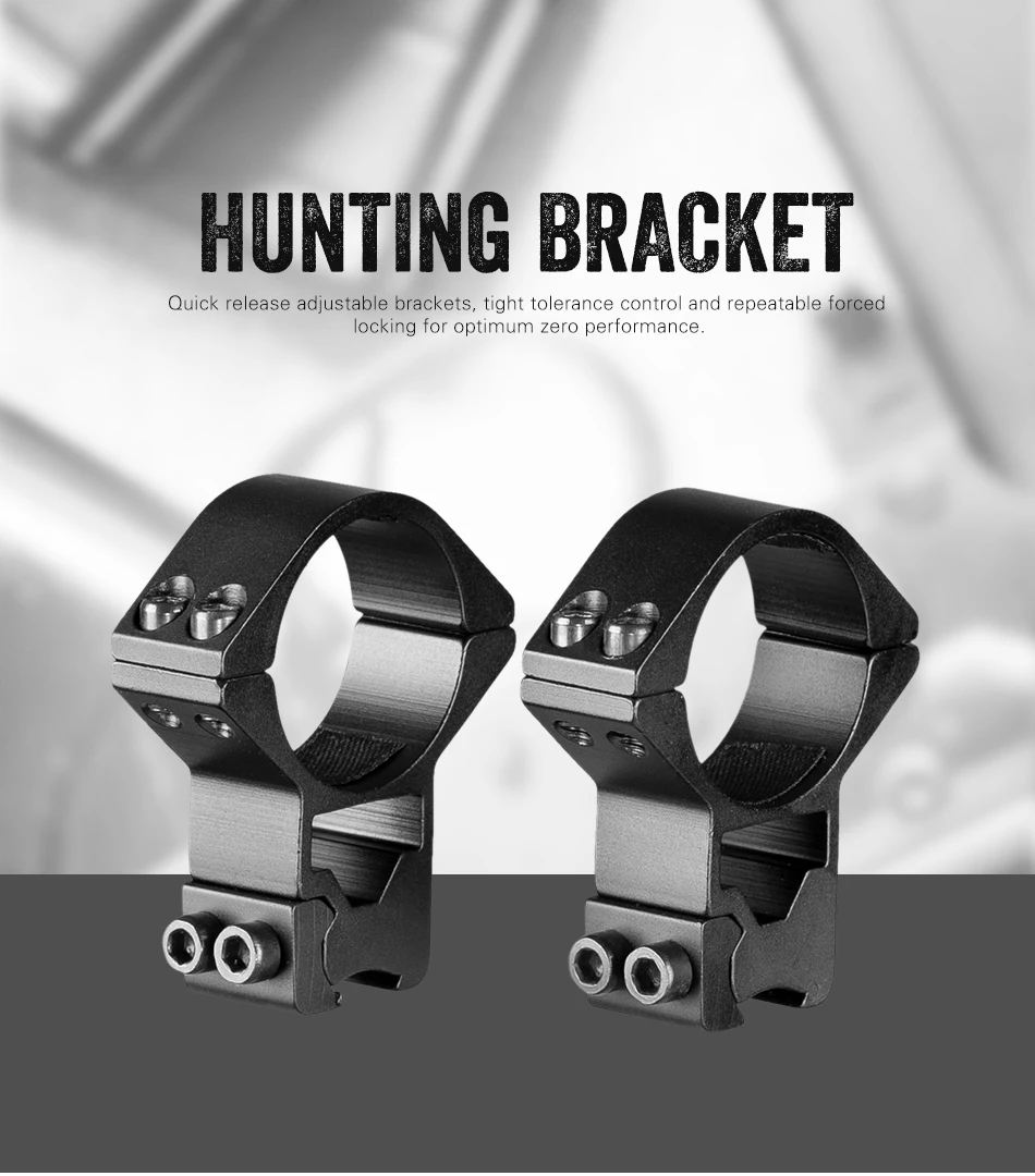 Лучевое лазерное оружие. Лазербаз. Лазербаз. Лазерное оружие на кораблях. База рубеж.