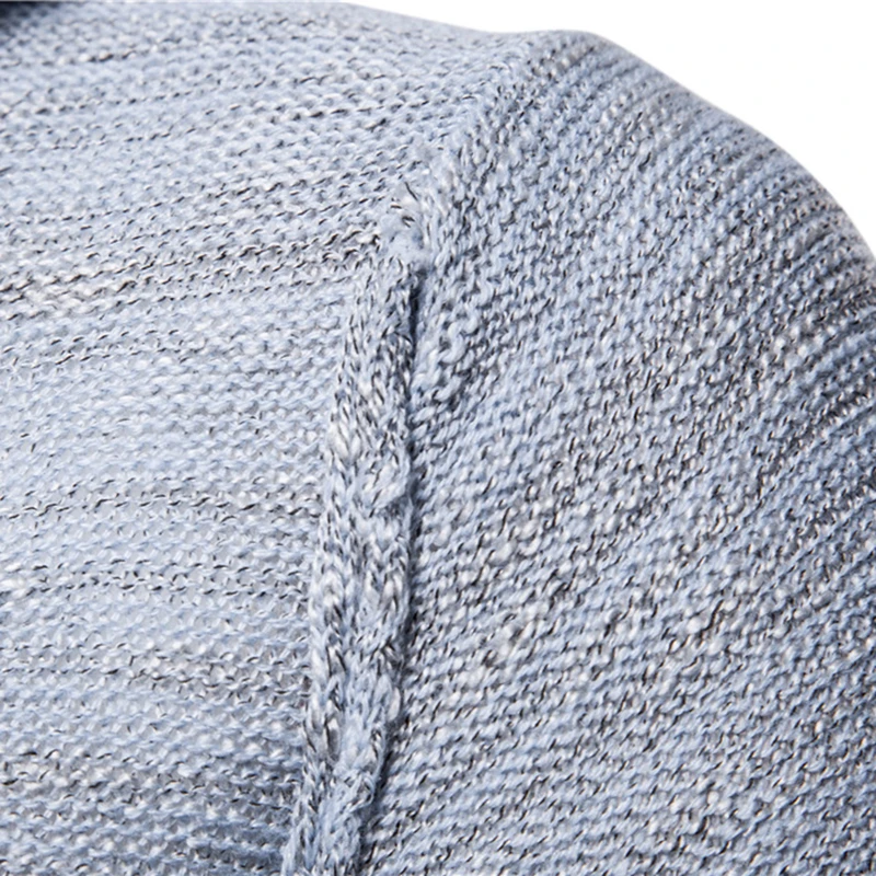 Men casual Slim Fit Hooded Sweater kintwear Fashion autumn winter outware Pullover Mens Homme Leisure Solid Color Sweaters coat Men casual Slim Fit Hooded Sweater kintwear Fashion autumn winter outware Pullover Mens Homme Leisure Solid Color Sweaters coat