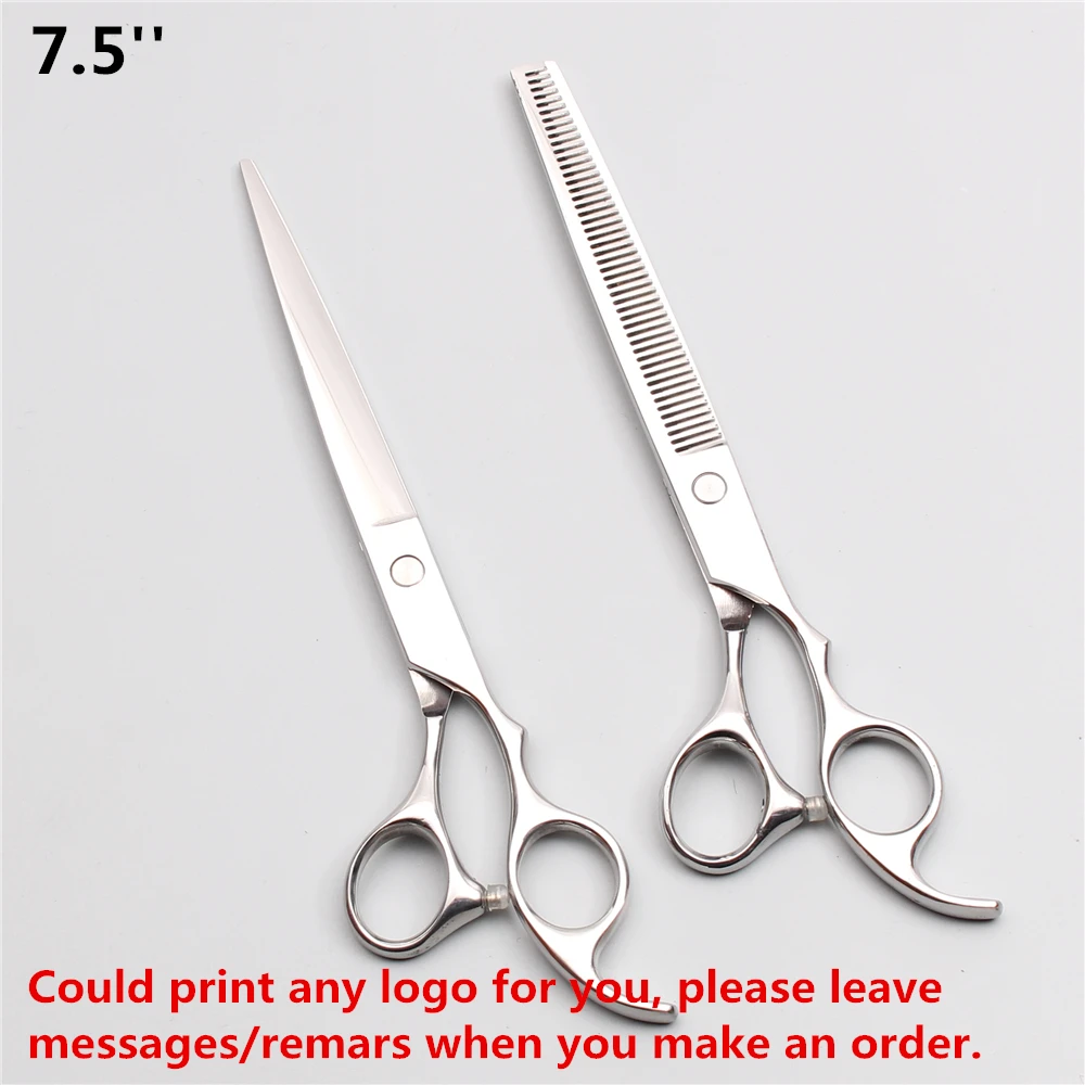 700 #5 ''/5 5''/6 ''/6 5''/7 ''/7 5''/8 ''JP 440C ножницы парикмахерские