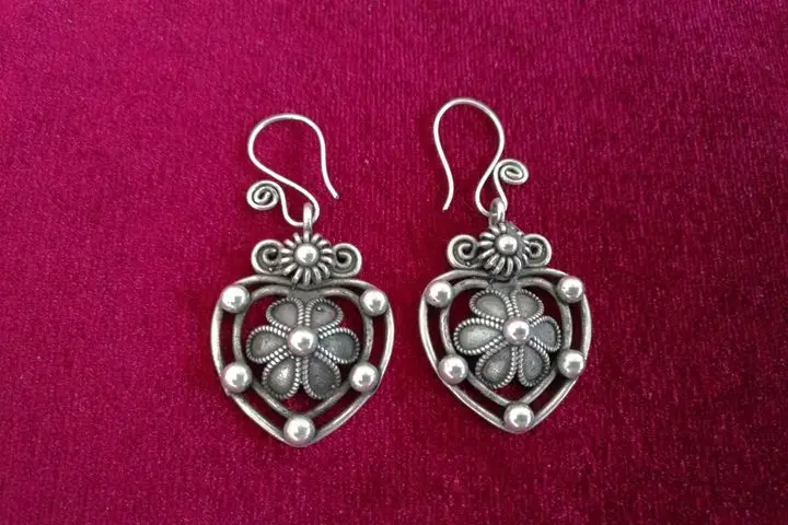 O1CN01SmnDFC206uBh1UO0W_!!40006801