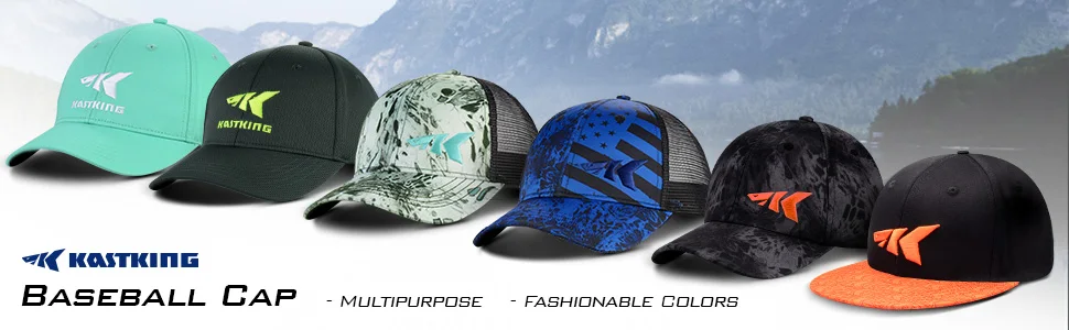 01 Baseball Hat Banner  970x300