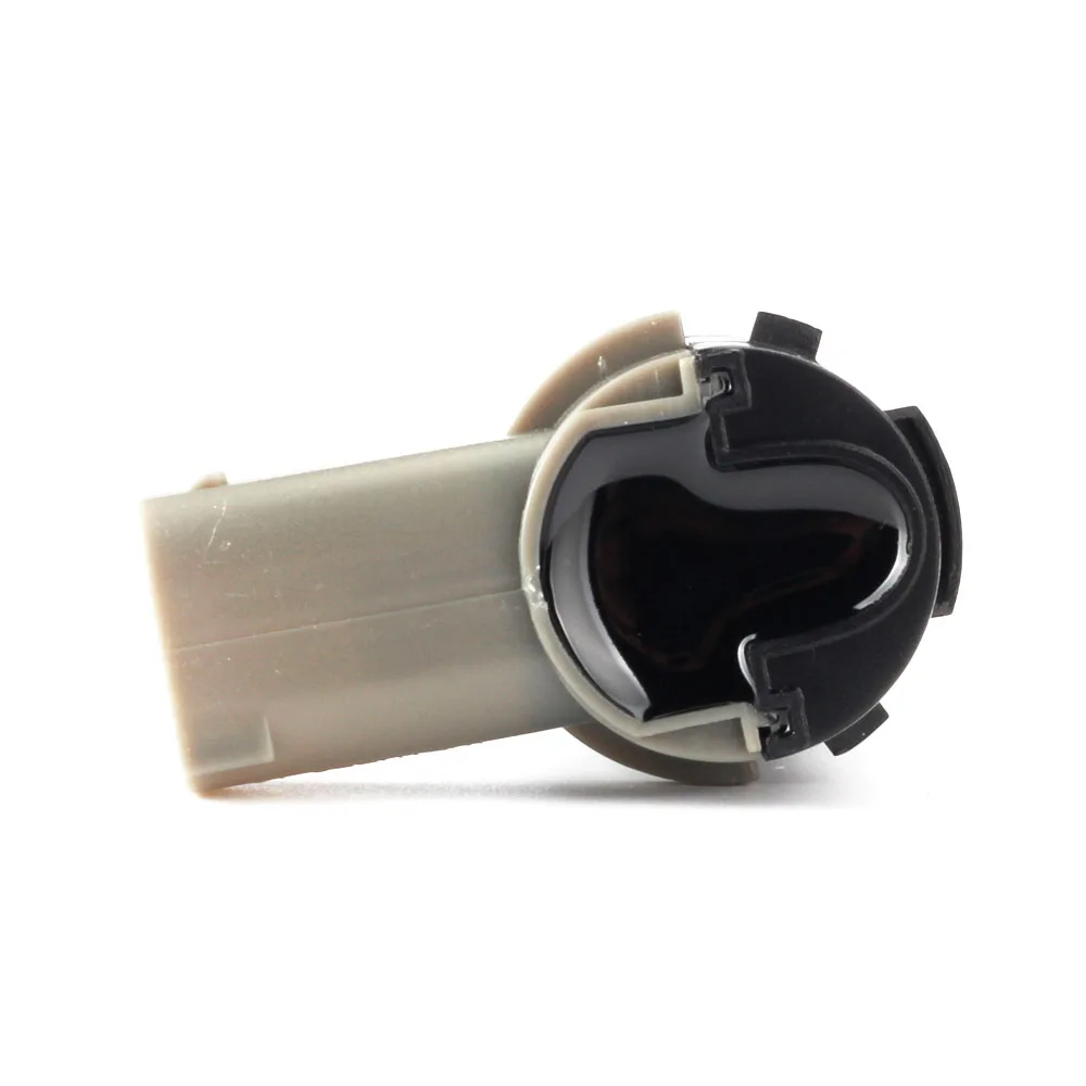 Датчик парковки для BMW 3 5 E39 E53 E60 E61 E64 E65 E83 R50 R52 R53 525i 530i 540i M5 X5 66206989068 989068 4 шт.|Датчики