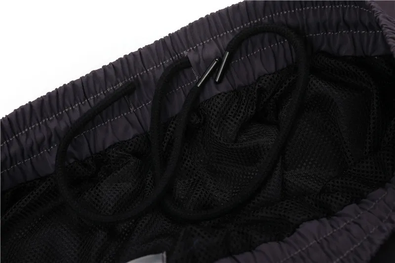 A COLD WALL ACW Pants Men Women Streetwear Hip Hop Casual Sports Pants Loose Joggers Trousers 3