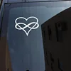 Exterior Accessories