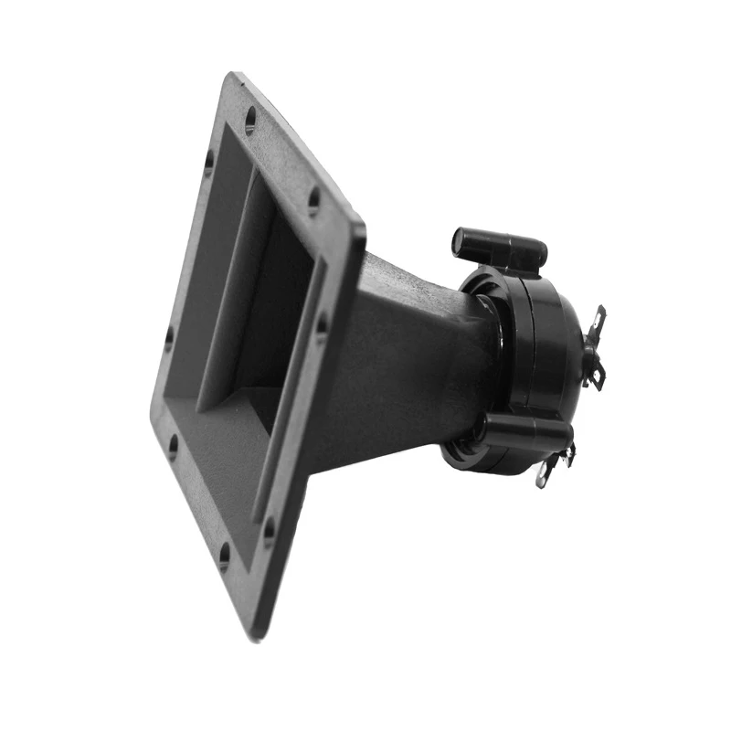 11191385786_1586178169