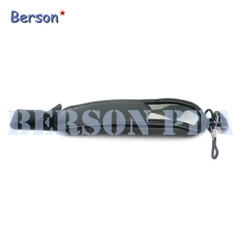 

Hand Strap Replacement for Motorola Symbol MC3200 MC32N0-G