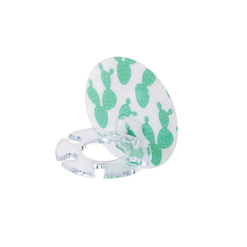 LLM90902102gn_1027337484050459430