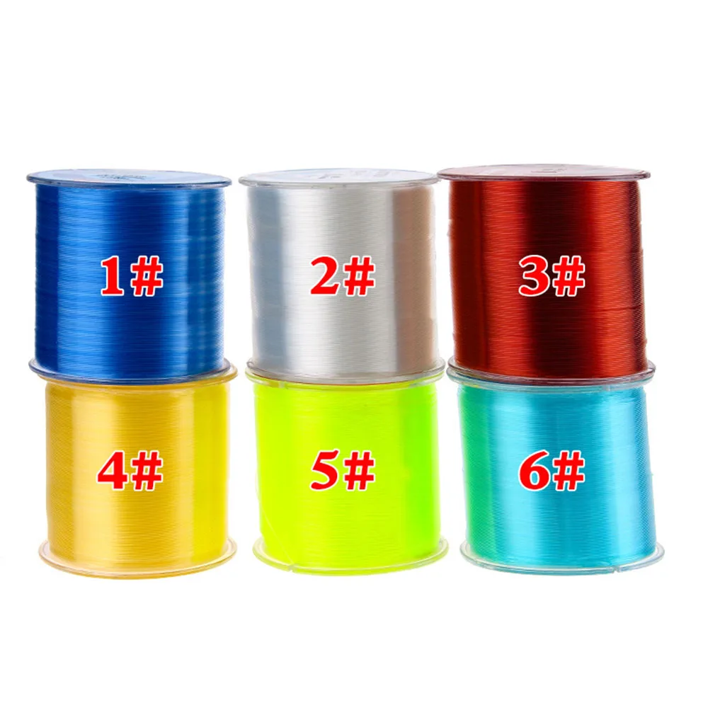 Hb2691e4ee83e4753a1aa8cbefd2d43ffb