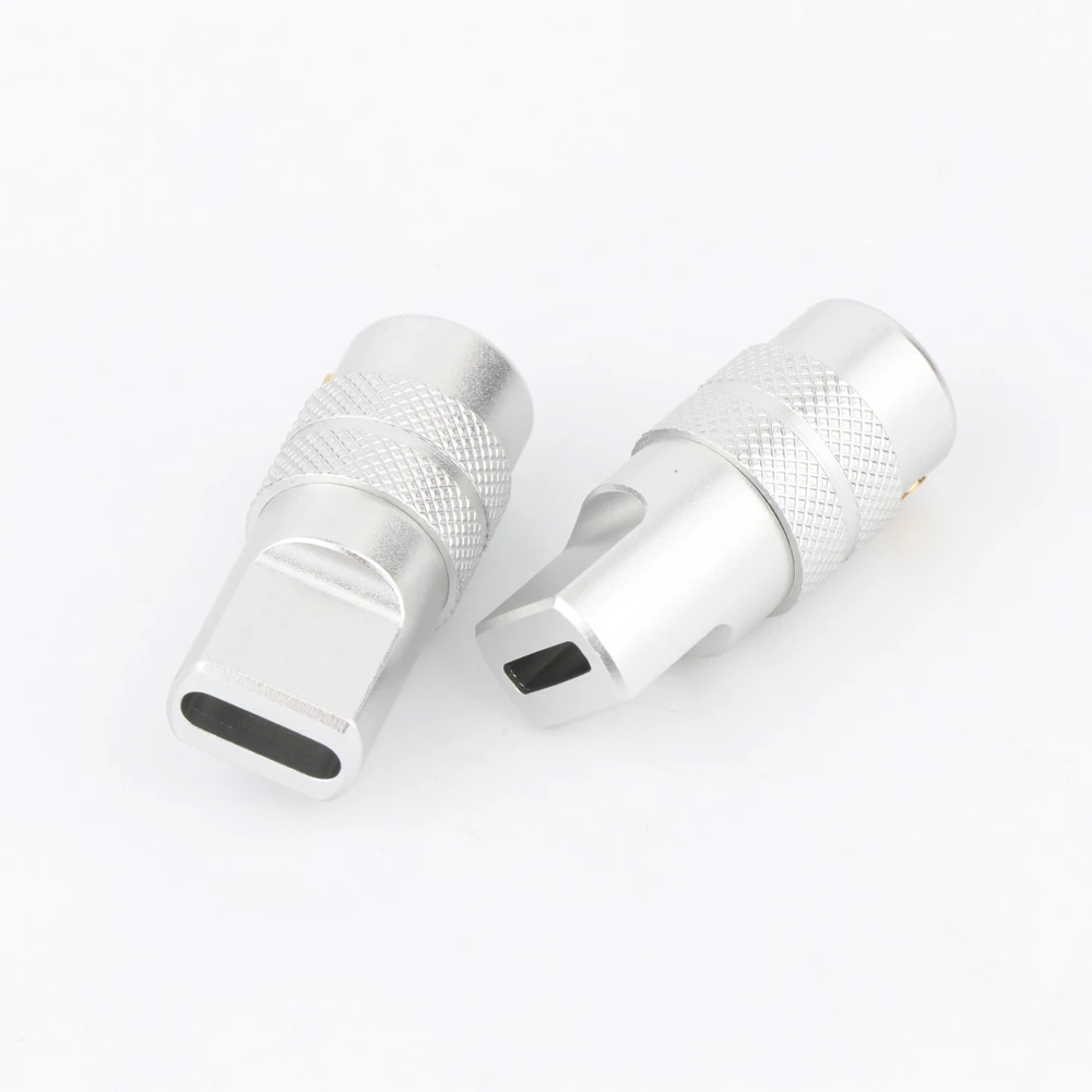 Preffair ǰ 1PC TL15  C ݼ   ź μǰ  C ź USB ݼ ź ڷ ̺ Ź ̺