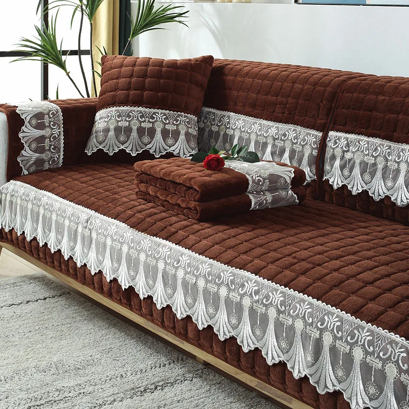 12641929728_490377768