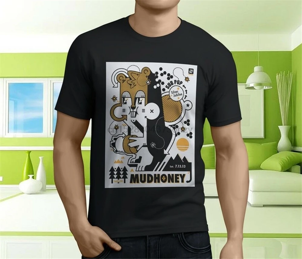 Новые классные группа Superfuzz Bigmuff Rock Band мужская комплект из черной кофты с длинным