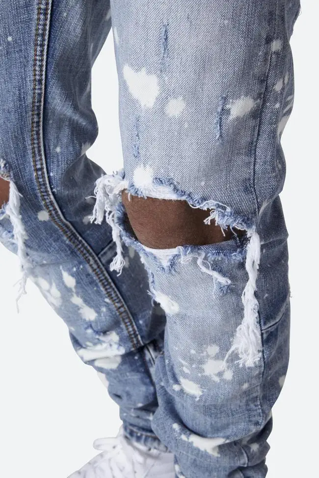m1-splash-denim-blue-7_650x975