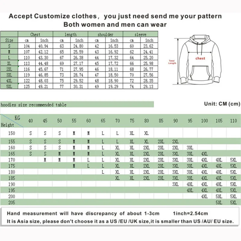 10512198407_995727798