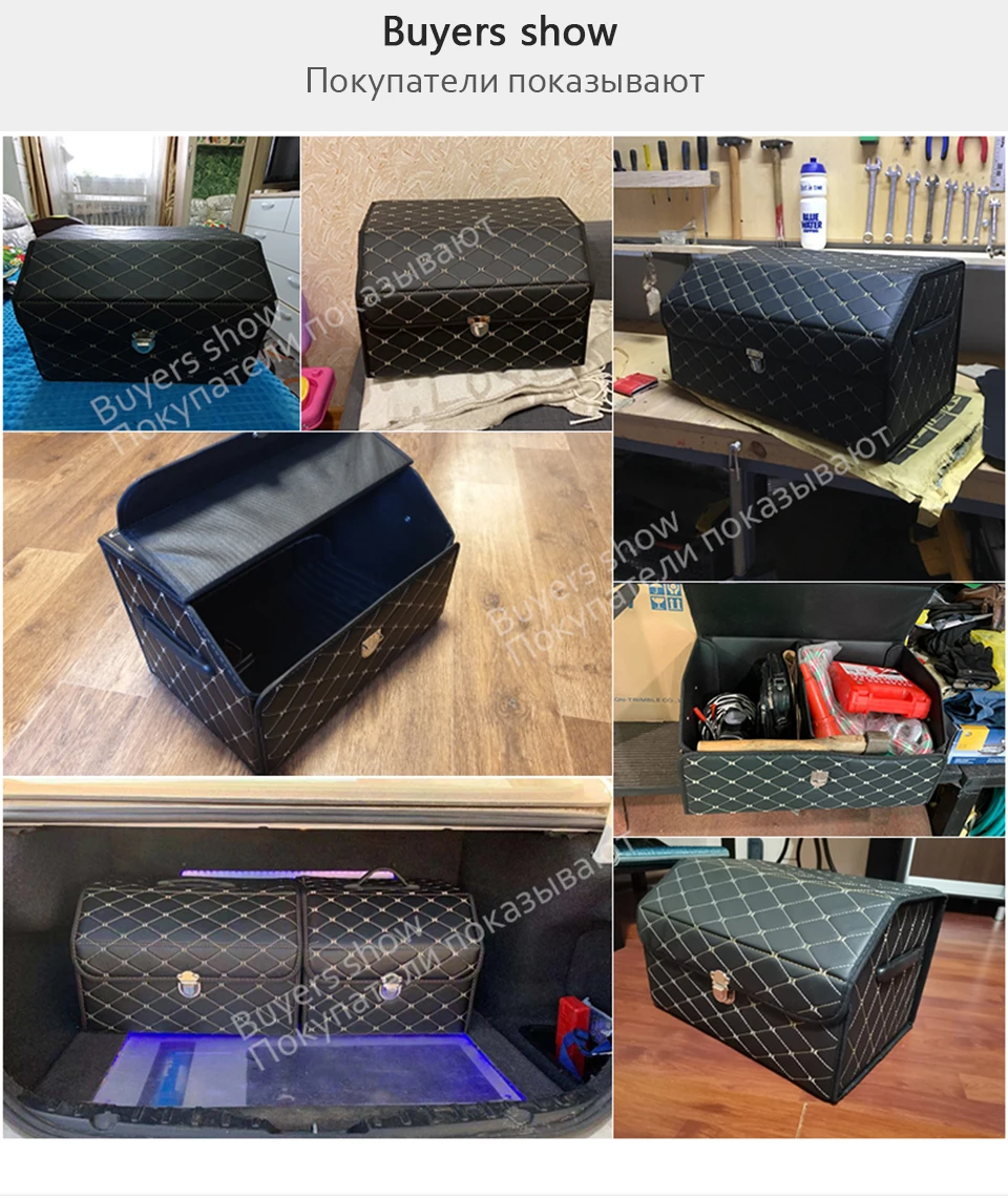 收纳箱详情页_08