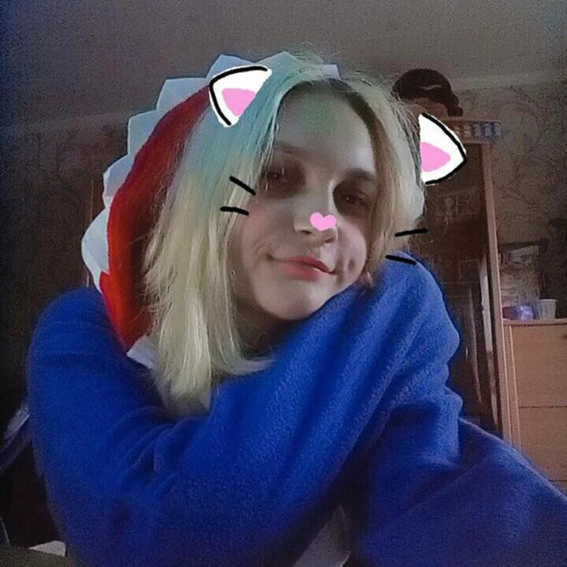 кигуруми Медведь Onesie для женщин и мужчин взрослых животных мультфильм
