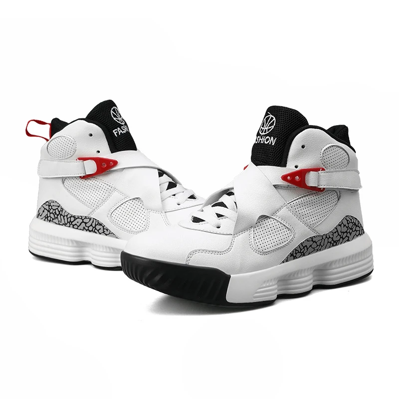 Мужские кроссовки, Баскетбольная обувь в стиле ретро 1, кроссовки 11, баскетбольные кроссовки для мальчиков, детская ретро обувь, спортивная обувь