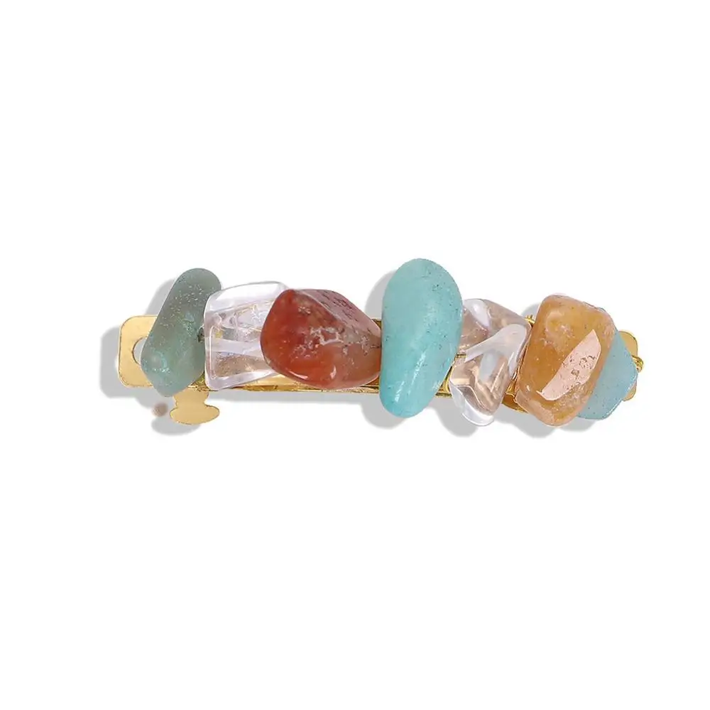 Dvacaman заколки Cheveux Enfant заколка Perle заколки для волос женские заколки кристаллы Девушка Вечерние ювелирные изделия женские Bijoux ZA INS