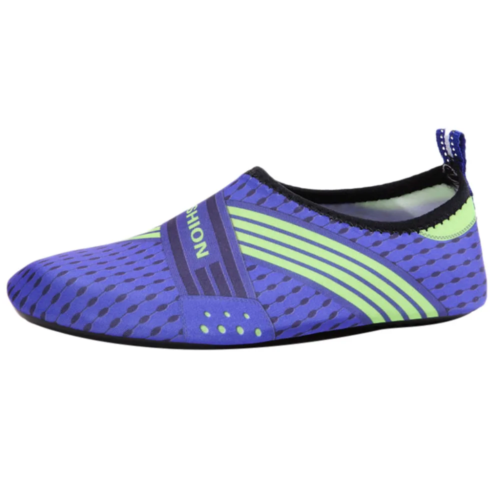 4 - LQT90221605_2019022103061430452